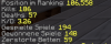 Screenshot_1.png