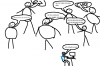 BW Community.png