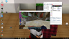 upload_2016-6-24_22-18-56.png