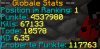 33.png