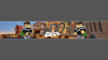 Banner neu.png
