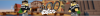 Banner neu zugeschnitten.png