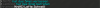 2016-06-23_20.37.23.png