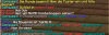 2016-06-23_15.43.23.png