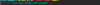 2016-06-23_21.28.02.png