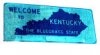 kentucky.jpg