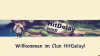 HitDelay Banner 2.png