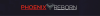 PhoenixReborn.png