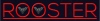 PhoenixReborn Rooster.png