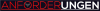 PhoenixReborn Anforderungen.png