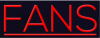 PhoenixReborn Fans.png