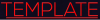 PhoenixReborn Template.png