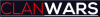 PhoenixReborn Clanwars.png