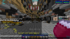 stats 30 tage.png
