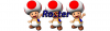 183523_f7fe445a22dde132fc67dae70cfa1843.png