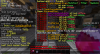 Screen all.png Screen all.png