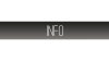 info.png