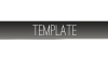 Template.png