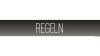regelbl.png