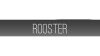 rooster.png