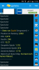 Screenshot_2016-06-25-19-56-19.png