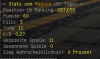 Bildschirmfoto 2016-06-26 um 01.06.58.png