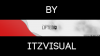 2D Abstract Banner Template.png