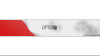 2D Abstract Banner Template.png