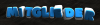 Justin der Stein.png