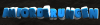 Justin ist eT.png