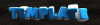 Justin ist tooollll.png