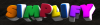 Justin nervt nicht.png