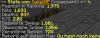 upload_2016-6-26_13-43-4.png