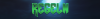 193796_810a5f0d627b67a36aaa2e4935de8098.png