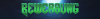 193794_27c343e1d87b3f9a96cd4e3bce23e1a5.png