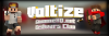 Voltize2.png