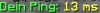 Ping.png