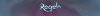 regeln.jpg regeln.jpg