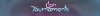 clantournaments.jpg clantournaments.jpg