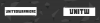upload_2016-6-26_20-47-27.png