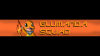 ^5ED222F67A90CFEFB07531A07804EA7627A7B9870FA8C80C3D^pimgpsh_fullsize_distr.png
