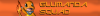 ^0F5D9ED3B2ED45AEAF7EC6518B9D5E740E3E2B2DC11EC7FAB7^pimgpsh_fullsize_distr.png