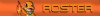 ^6712CA9AE9F6F246F27509B16E4C15F2626F08AA6970FDF1DD^pimgpsh_fullsize_distr.png