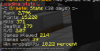 Stats Monthjy.png