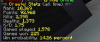 statsall.png