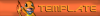 ^86298B9C0B390EA2BF65CFD0C39B26499108A5EFD2EE6363E5^pimgpsh_fullsize_distr.png