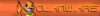 ^BCE9E32F0A215C1D265292F2D5F728BF4FF59699524BA142F3^pimgpsh_fullsize_distr.png