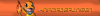 ^219D20CCB31D9489FB45CB1CED5009C0CABDB99133B478AD6A^pimgpsh_fullsize_distr.png