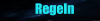 Banner Regeln.png