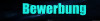 Banner Bewerbung.png